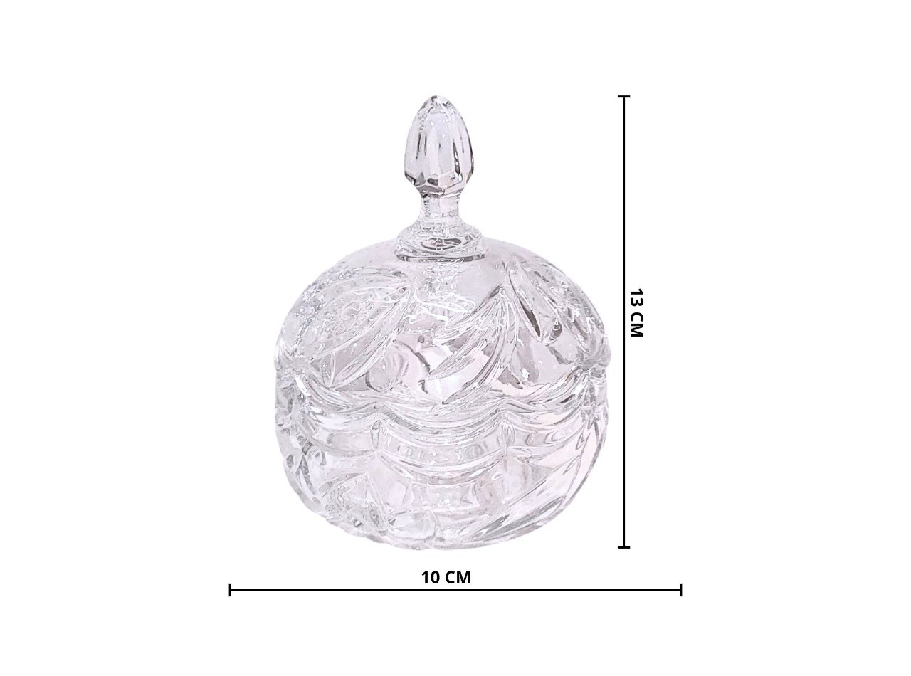 Vicenza Toples Camellia N104