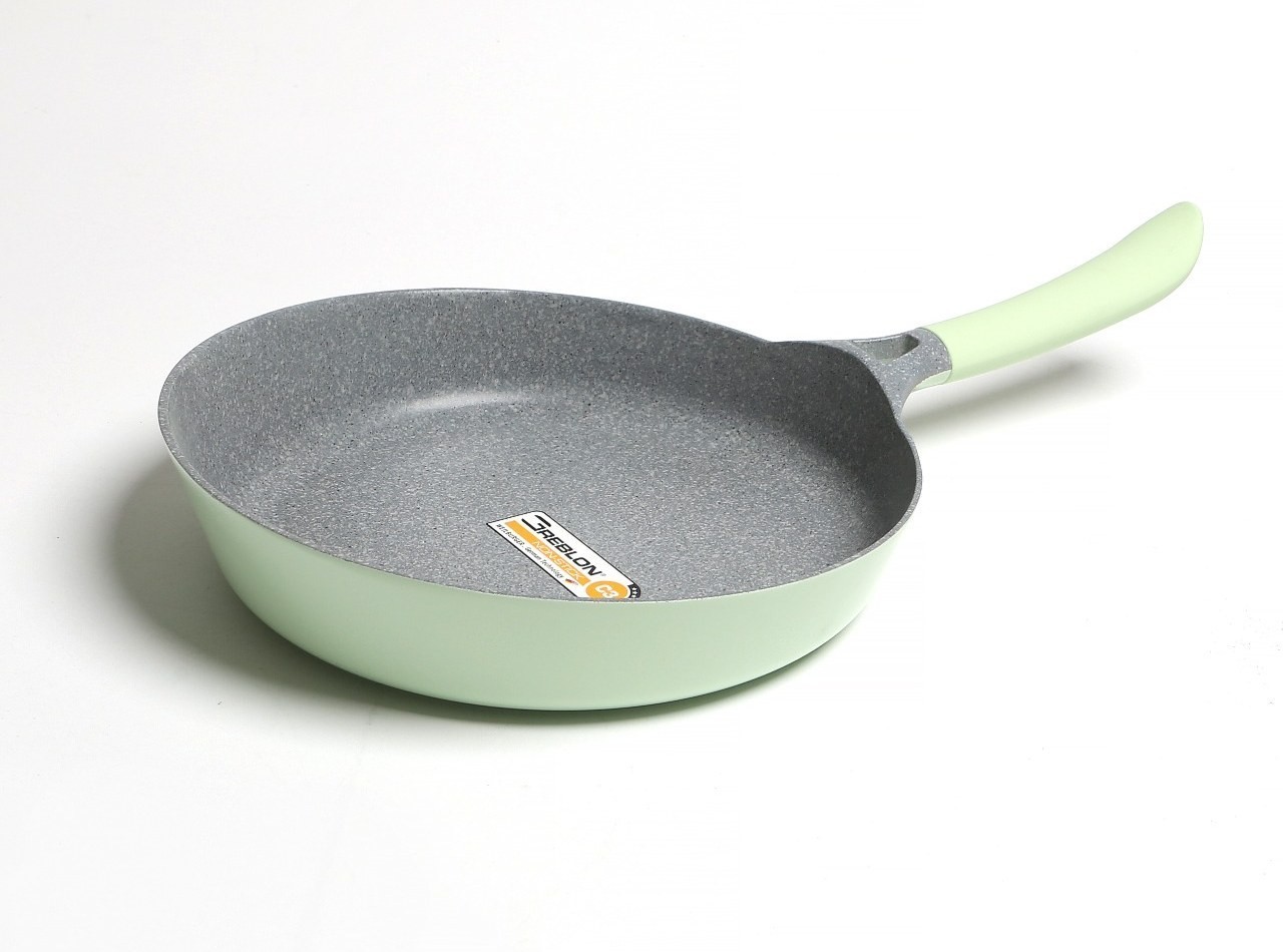 Vicenza Wajan Elite Non-Stick 28cm V628