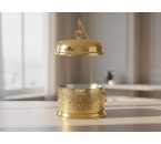 2025 PAKET HEMAT CHAFING DISH VCF099