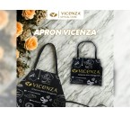 APRON VICENZA