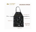 APRON VICENZA