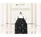 APRON VICENZA