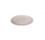 B5 PLATE 7 INCH (17.7 cm)