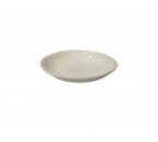 B7 SOYA DISH 4,5 INCH (11 cm)