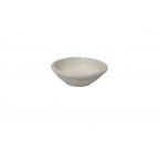 B8 CHILI DISH 2,75 inch