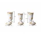 B905 Lily Toples Permen Gracia