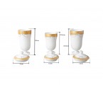 B905 Padi Toples Permen Gracia