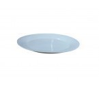 C5 OVAL PLATE 16,5 INCH XXL (41.9 cm)