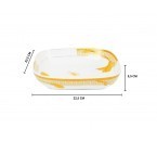 P60 Lily Piring Mariska 1 buah