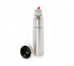 V500VF Stainless Steel Vacuum Flask