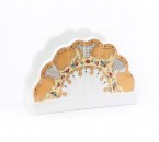 Tempat Tissue H23 Motif Camelia
