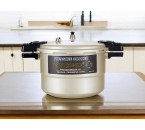 V332 Panci Presto