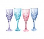 V765CSG Gelas Dublin Goblet