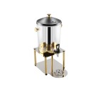 VBD85 Dispenser Matteo Buffet