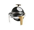 VCF06 Chafing Dish Cara