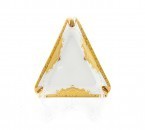 Vicenza Asbak Keramik – Padi A3