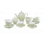 Vicenza Cangkir Set C107G