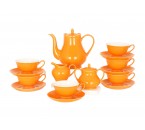 Vicenza Cangkir Set C109-O