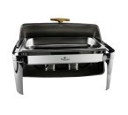Vicenza Chafing Dish Leon VCF07