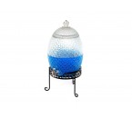 Vicenza Dispenser Nanas 10 L SH151217B