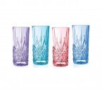 Vicenza Gelas Collins Dublin V764CSG