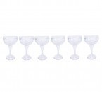 Vicenza Gelas Es Krim V989CSG