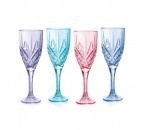 Vicenza Gelas Goblet Dublin V765CSG