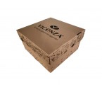 Vicenza Gift Box Premium