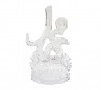 Vicenza Kaligrafi MU03