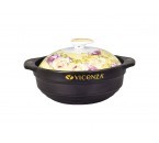 Vicenza Mangkuk Sapo Mawar BA900