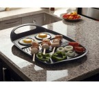 Vicenza Multi-Function Grill Pan VGPMI26