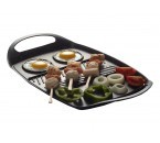 Vicenza Multi-Function Grill Pan VGPMI26