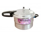 Vicenza Panci Presto Aluminium 24 cm V324ES
