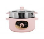 Vicenza Panci Sup Elektrik VHP03