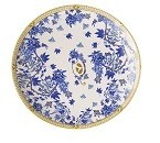 Vicenza Piring Makan 18 Inch Ayana PA08