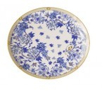 Vicenza Piring Makan 20 Inch Ayana PA13