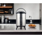 Vicenza Portable Water Jug 9.5 L VND1000WJ