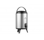 Vicenza Portable Water Jug 9.5 L VND1000WJ