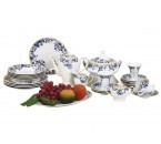 Vicenza Set Perlengkapan Makan Ayana DA57