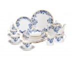 Vicenza Set Perlengkapan Makan Ayana DA88