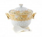 Vicenza Tempat Nasi Belanga Camelia M09