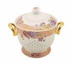 Vicenza Tempat Nasi Belanga Magnolia M09