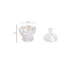 Vicenza Tempat Permen Markis SH10102W