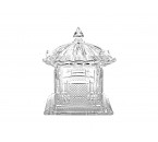 Vicenza Tempat Permen Pavilion SH3348O