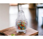 Vicenza Tempat Permen Pir SH3806O