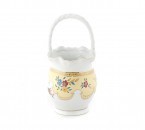 Vicenza Tempat Sendok Besar Camelia B679L