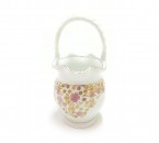 Vicenza Tempat Sendok Besar Lolli B679L