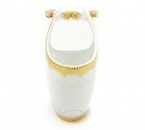 Vicenza Tempat Sendok Padi B625