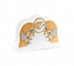 Vicenza Tempat Tissue Motif Camelia H25