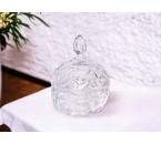 Vicenza Toples Camellia N104
